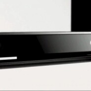 Xbox One : un processeur boosté et 8 manettes connectées