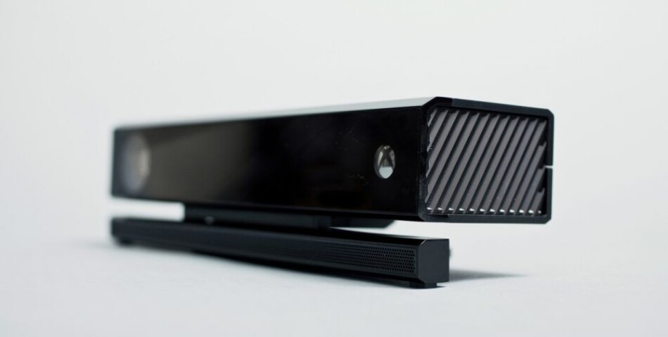 La Xbox One : la sortie prévue pour le 8 novembre 2013 ?