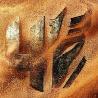 Transformers 4 : le titre dévoilé sur une nouvelle affiche