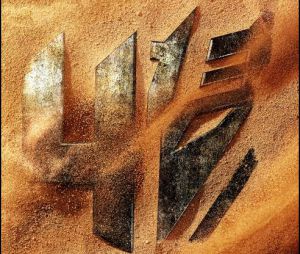 Transformers 4 : l'âge de l'extinction dévoile sa première affiche