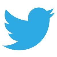 Twitter : tous vos tweets indexés dans un moteur de recherche