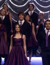 Glee saison 5 : les New Directions s'attaquent aux Beatles