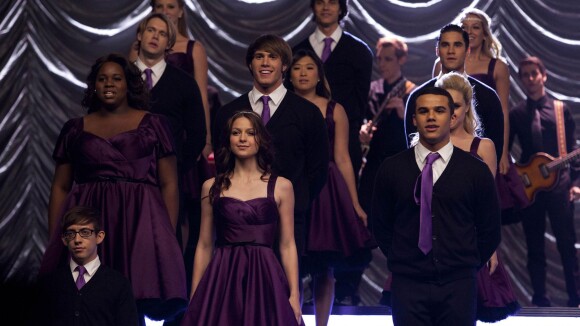 Glee saison 5 : quelles chansons des Beatles pour les épisodes 1 et 2 ?