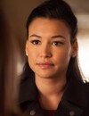 Glee saison 5 : un job pour Santana et Rachel