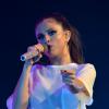 Selena Gomez en concert au Zénith de Paris jeudi 5 septembre