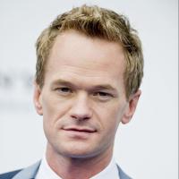 Neil Patrick Harris : Barney rejoint le prochain film de David Fincher