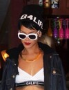 Rihanna x River Island : la collection déjà en vente sur internet !