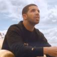 FIFA 14 : Drake dans une pub grandiose