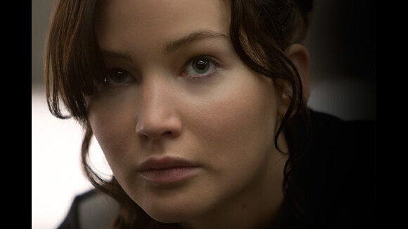 Hunger Games 2 : les personnages se dévoilent en images