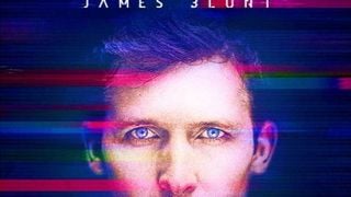 James Blunt de retour dans les bacs le 21 octobre