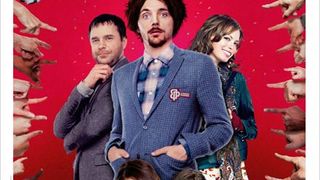 "Au bonheur des ogres", au cinéma le 16 octobre