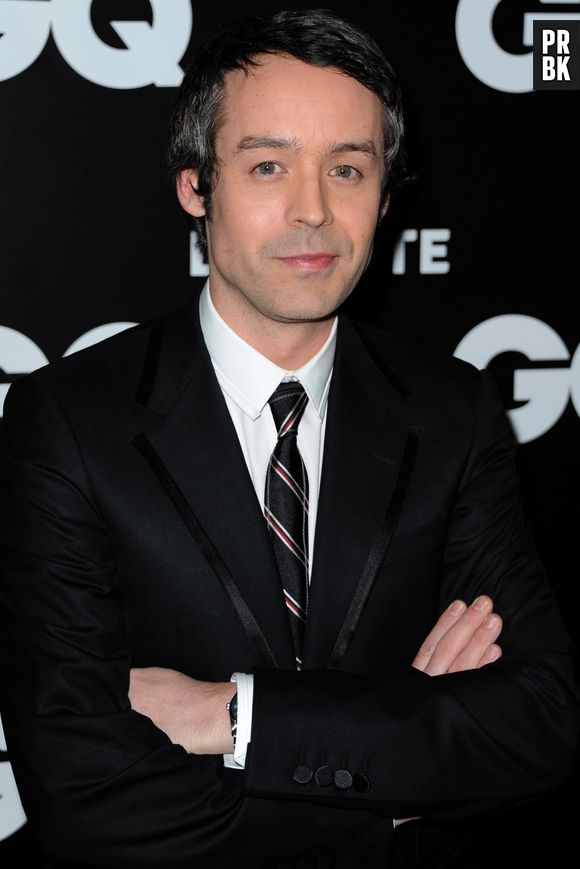 Yann Barthès tacle une dernière fois #Morandini dans Le Petit Journal