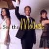 How I Met Your Mother saison 9 : nouveau teaser