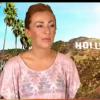 Les Ch'tis à Hollywood : Gaelle va de nouveau passer un casting de danse