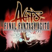 Final Fantasy Agito : trailer et images de l&#039;épisode mobile free to play