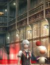 Final Fantasy Agito débarquera fin 2013 sur les plates-formes Android et iOS