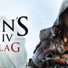 "Assassin's creed IV : Black Flag", sur consoles le 31 octobre