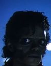 Michael Jackson : Thiriller, le clip battu par le Gangnam Style de Psy dans un sondage de septembre 2013