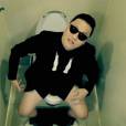 Psy : Gangnam Style élu "meilleur clip dance" devant la vidéo 'Thiriller' de Michael Jackson en septembre 2013