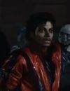 Michael Jackson : le clip 'Thriller' battu par le 'Gangnam Style' de Psy dans un sondage de septembre 2013