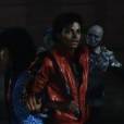 Michael Jackson : le clip 'Thriller' battu par le 'Gangnam Style' de Psy dans un sondage de septembre 2013