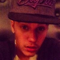 Justin Bieber complétement défoncé à la marijuana avant de prendre l&#039;avion ?