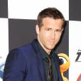 Turbo : Ryan Reynolds prête sa voix à l'escargot