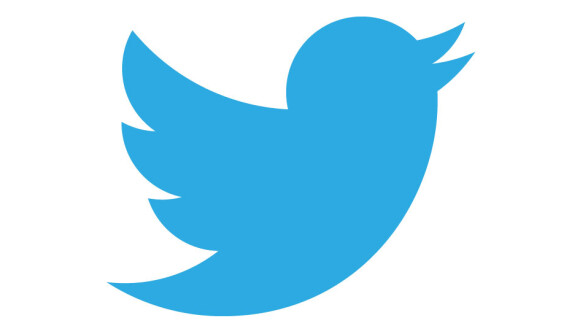 Twitter : l'oiseau bleu veut entrer en bourse