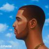 Drake : Nothing was the same, la pochette de l'album dévoilée