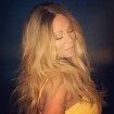 Nouvel album de Mariah Carey le 28 octobre