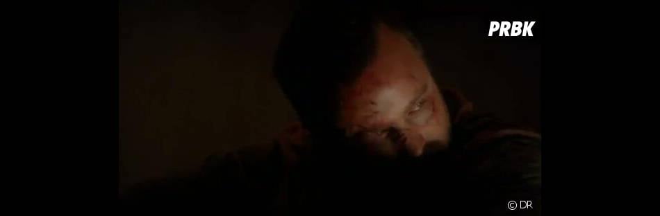 Breaking Bad Saison 6 Combien D épisodes Breaking Bad saison 5 : personne n'est à l'abri - Purebreak