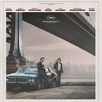"Blood Ties", au cinéma le 30 octobre