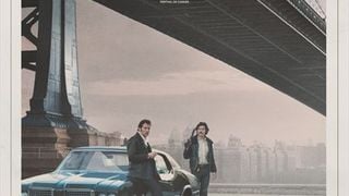 "Blood Ties", au cinéma le 30 octobre