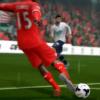 FIFA 14 sortira sur Xbox 360, PS3 et PC