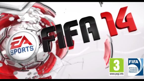 FIFA 14 : la liste des chansons de la bande-son dévoilée
