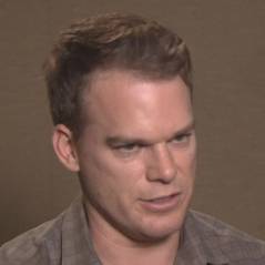 Dexter : Michael C. Hall se confie sur Jennifer Carpenter, son ex-femme et collègue