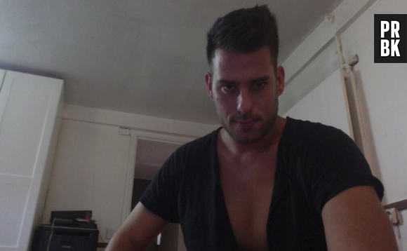 L'île des vérités 3 : Zelko accro à l'alcool et à la nourriture