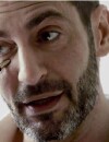 Marc Jacobs lance une ligne de maquillage pour femmes et pour hommes chez Sephora