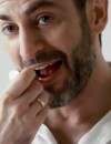 Marc Jacobs lance une ligne de maquillage pour femmes et pour hommes chez Sephora