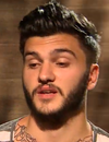 L'île des vérités 3 : Bruno de Secret Story 3 débarque