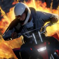 GTA 5 plus fort qu&#039;Avengers : le nouveau record
