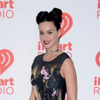 Katy Perry, Ayem Nour, Pippa Middleton... : le top/flop fashion de la semaine