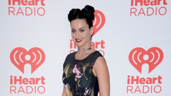Katy Perry, Ayem Nour, Pippa Middleton... : le top/flop fashion de la semaine