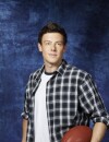 Glee saison 5 : la fin de Finn sera surprenant