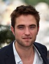 Robert Pattinson a plus de 1000 costumes