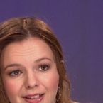 Amber Tamblyn : lesbienne dans Mon Oncle Charlie ? "C'est plutôt génial"