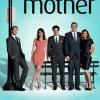 How I Met Your Mother saison 9 est actuellement diffusée