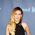 Rumer Willis rejoint Bethany Joy Lenz dans Songbyrd