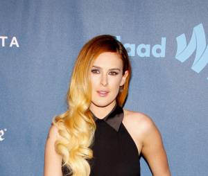 Rumer Willis rejoint Bethany Joy Lenz dans la série Songbyrd