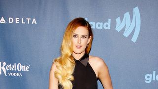 Rumer Willis rejoint Bethany Joy Lenz dans Songbyrd